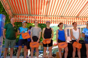 0179EACA-D075-4D87-BF64-62C590D3DB82_1_105_c