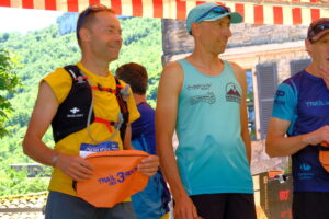 05196113-568F-4AFD-AAA5-676D314D60C2_1_105_c