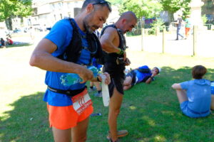 0A5AFE22-28A9-4A85-9322-661D2E7358C5_1_105_c