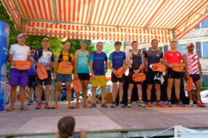 1028E14D-9E30-43FC-8369-5EDC563419BF_1_105_c