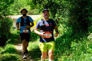 175C926B-E407-404D-B464-0A32CBB69C3E_1_105_c