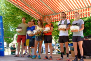 258004D9-60D6-4635-A97F-E5A1B5A0F5D3_1_105_c