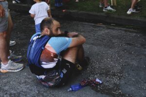 3200FFA9-9D75-44DA-9314-EA7AD12B85CE_1_105_c