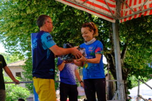 409AE044-A2B3-41E2-9DEC-F39597691CF9_1_105_c