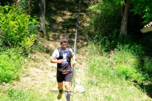 43FF655B-F7A3-4D6D-B480-C0271BFA3FCD_1_105_c