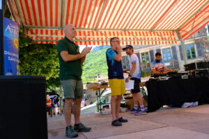 4B74C094-5C1E-4F08-A354-36FE859E86F2_1_105_c