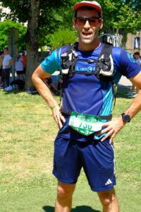 4DA4821A-750F-4333-8F58-5AA63D66C392_1_105_c