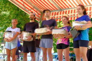 4F455345-623D-4B11-B048-392D8BB43F34_1_105_c