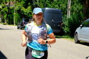 513991F3-0486-4276-ADC1-9DD9A6B1925C_1_105_c