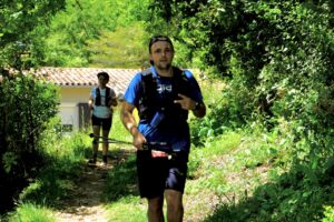 5379D84C-8427-444E-AC3A-B69526BD1556_1_105_c