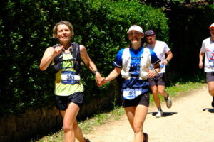 585077AB-F7A8-4CD1-8B25-75B8A0C323F1_1_105_c