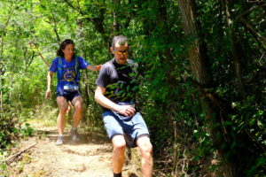 6BE8BC0C-E1B7-462F-B9C3-B4183516A8EB_1_105_c