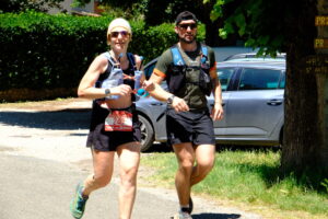 7DBAFA12-3924-47AD-BB54-99C55D436280_1_105_c