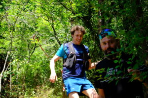 7FBD64D7-DD5F-4DD1-9707-294CFE70FC71_1_105_c