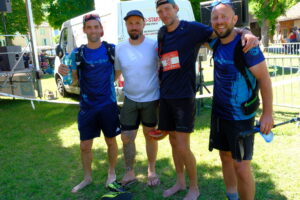 8752770D-D315-4088-ADC3-D8CD19A9324F_1_105_c