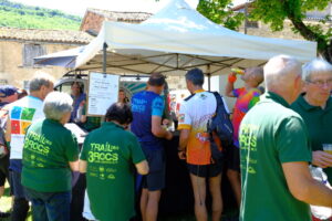 B344308B-97AE-4280-A9EF-C66819D07BA1_1_105_c