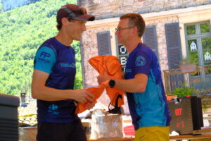 D7F9BD14-6FDA-4B5D-81B4-BC01FFE11674_1_105_c