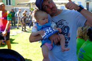 DF7DCDB4-6A17-43AD-BD20-80CDD199B9EF_1_105_c