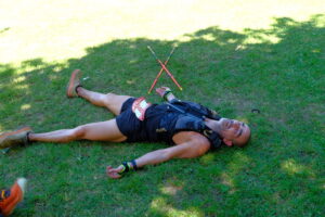 E5583DF5-8144-4539-A362-9E70B429AAF2_1_105_c