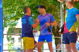 F462001F-E670-49C5-9808-63A48EB02F7D_1_105_c