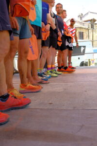 F905BCA7-E606-4484-A4B8-3113FD7BF54A_1_105_c