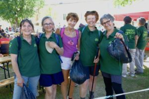 FCEEE4FA-1F11-4F56-8DBA-63CCA3AE6D75_1_105_c